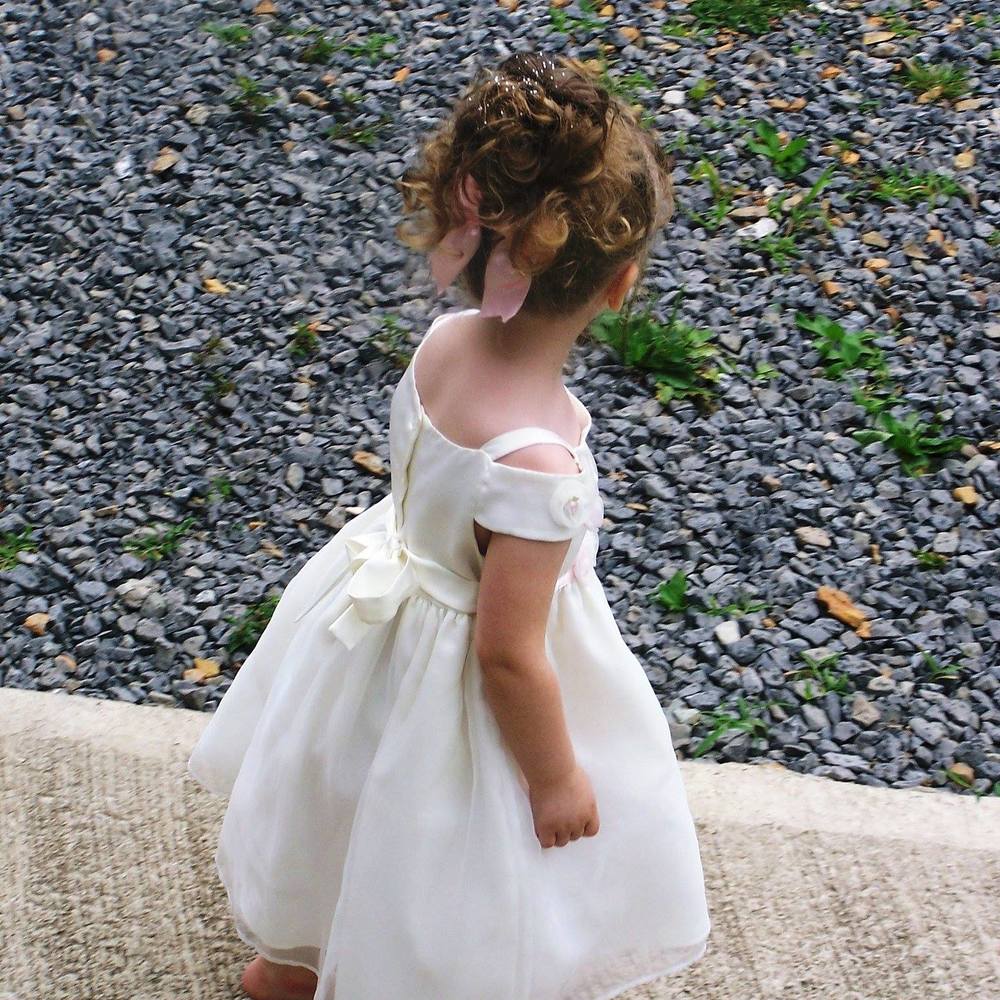 Meet your Posher, Emilee